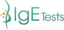 IgE-tests-logo