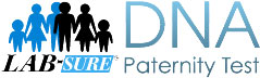 Lab-Sure-DNA-Paternity-test-logo