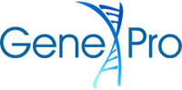 genepro-logo