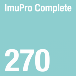 imupro-complete-270-480x480